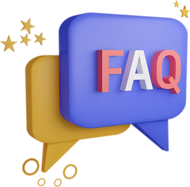 FAQ Image
