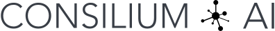 Consilium AI Logo